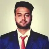 Rakesh Kumar Moharana