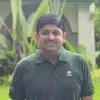 Adarsh Agrawal