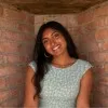 Meghna Reddy