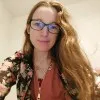 Cathleen Dubois