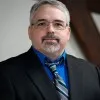 Nicholas Lowe