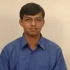 Suhas Shinde