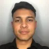 Samuel Palacios Sulbaran