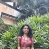 Devi Sri Nayana Adimulam