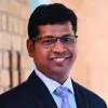 Ram Kalyan Sharma