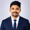 RAHUL