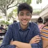 Dhruv Paliwal