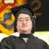 Ziyang Xu