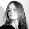 Natalia Wrzask