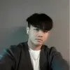 Ooi Khy Hoong