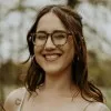 Grace Zambataro
