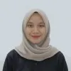 Halimatussakdiah