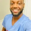 Gaoudy Droicin