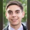 Christopher Rocco