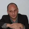 David Darmon