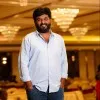 B Raveendra Reddy