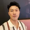 Nathan Chen