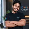 Anuj Kumar