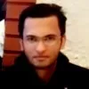 Abdul Kader