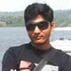 Motilal kamble