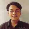 Juanda