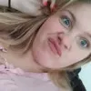 Elizabeth Stanley