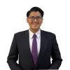Muhammad Haziq Azim Abdul Halim