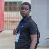 Précieux Trésor Tossou