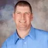 Greg Payne