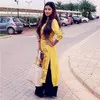 Koyal Ghorai