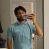 Ketan Gupta