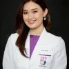 Elisha Mae Riva