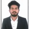 Prashik Dhole