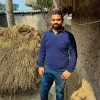 Dipak Das
