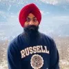 Maninder Singh
