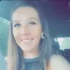 Brittany Garoutte