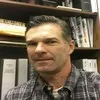 Steve Derrah