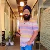 Gurpreet singh