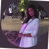 Deema Askar