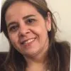 Neda Jooybar