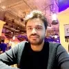 Adnan Tahir