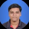 Sanjay Haran