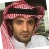 Mohammed