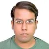 Indradaman sharma