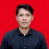 maulana dharmawan