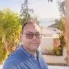 Mohamed El Sadany