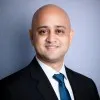 Gaurav Sharma
