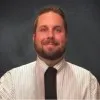 Kevin Ramsey