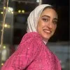 Doaa Hussein