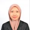 Ain Sofiya Ahmad